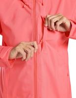 Jack Wolfskin Tempest 2L Regenjack - thumbnail