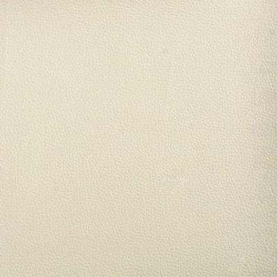 Eetkamerstoelen 2 st kunstleer crèmekleurig