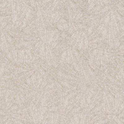 BN Walls Structures 5028689