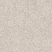 BN Walls Structures 5028689 - thumbnail