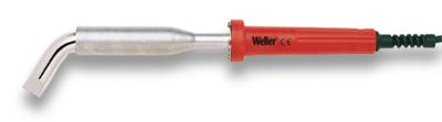 Weller SI 251 Soldeerbout 230 V 200 W Beitelvorm +520 °C (max)
