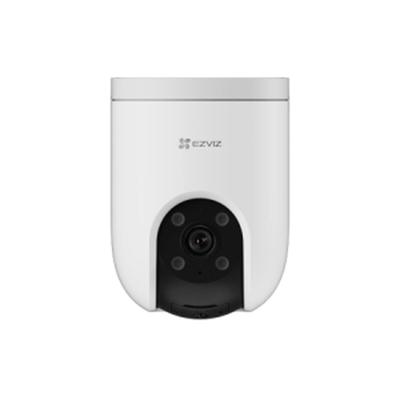 Beveiligingscamera Ezviz CS-H8C-R200-1K3KFL4GA 4MM