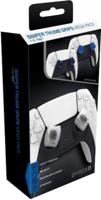 Gioteck Sniper Thumb Grips Mega Pack - thumbnail