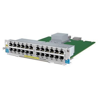 HP J9307A