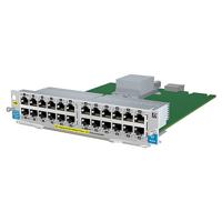HP J9307A - thumbnail