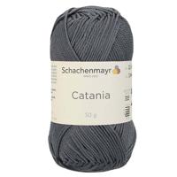 Schachenmayr Catania 50g- 429 - Haakgaren / Breigaren - thumbnail