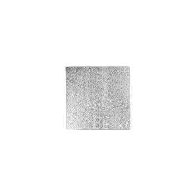 Thermal Grizzly KryoSheet - 33x33mm Thermal Grizzly KryoSheet - 33x33mm