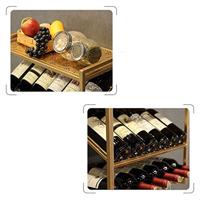 Toner Pantum CTL-2000HY Geel - thumbnail