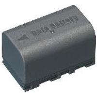 Camera-accu BN-VF815 / BN-VF815U voor JVC - thumbnail