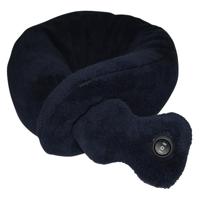 Reely Motorrondsel Soort module: 0.5 Boordiameter: 3.2 mm Aantal tanden: 14 - thumbnail