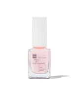 HEMA Nagelverharder roze 11ml (lichtroze) - thumbnail