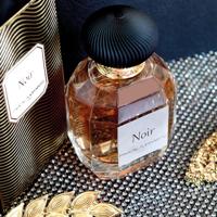 Pascal Morabito Noir Eau de Parfum - thumbnail