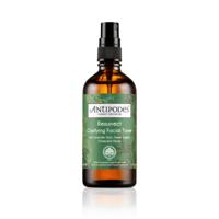 Antipodes Resurrect Clarifying Facial Toner - 100 ml - thumbnail