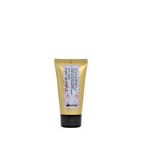 Davines More Inside Texture This Is An Invisible Serum 50ml - thumbnail