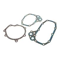 Complete pakkingsset, motor 013611001 - thumbnail