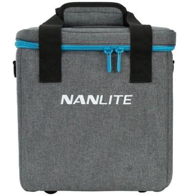 Nanlite Carrying Bag Voor PavoTube II 60X 4Kit