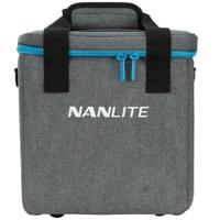 Nanlite Carrying Bag Voor PavoTube II 60X 4Kit - thumbnail