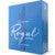 D'Addario Woodwinds Royal 1.0 rieten voor Bb klarinet (10 stuks) - thumbnail