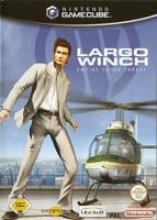 Largo Winch - thumbnail