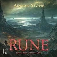 De Eerste God - thumbnail