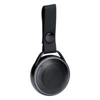 Bluetooth Speaker met Verlichting Draagbaar - thumbnail