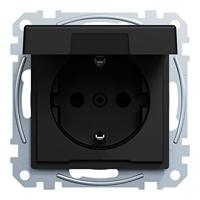 Merten MEG2310-0403 1 stuk(s) - thumbnail