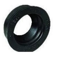 Zehnder Pumpen 14432 Installatie buisdoorgang - thumbnail