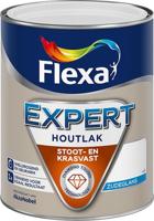 Flexa Expert Houtlak - Zijdeglans - thumbnail