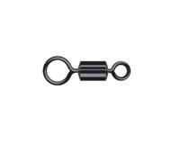 PB Big Eye Swivel 8 10pcs - thumbnail