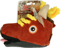 AFP Doggies' Shoes Stier - thumbnail