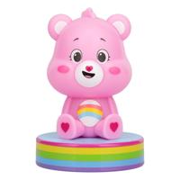 The Care Bears Icons Light - thumbnail