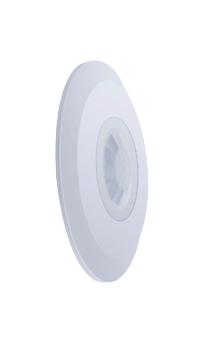 V-TAC 5086 Bewegingsmelder (plafond) Plafond 360 ° Wit IP20