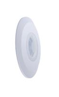 V-TAC 5086 Bewegingsmelder (plafond) Plafond 360 ° Wit IP20 - thumbnail