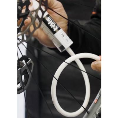 Töls Spuit tubeless vloeistof Töls Spuit tubeless vloeistof