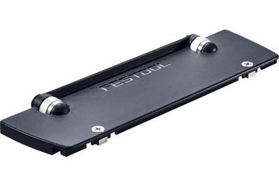 Festool AD-DOSH-FS Adapter - 577293 Festool AD-DOSH-FS Adapter - 577293