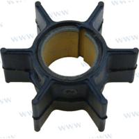 CEF500382 - Impeller Tohatsu - thumbnail
