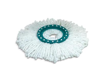 Leifheit 52095 Vervangingskop Clean Twist Mop