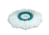 Leifheit 52095 Vervangingskop Clean Twist Mop - thumbnail