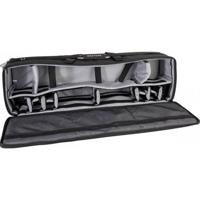 Explore Scientific 0690460 ED-APO & AR 127s/152s Tas - thumbnail