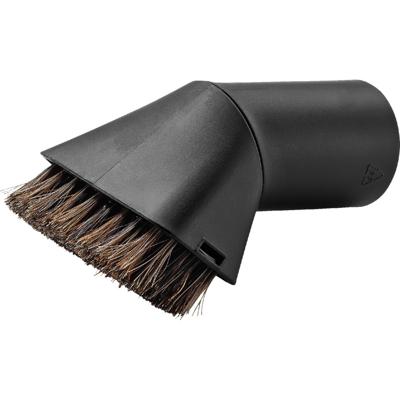 Karcher Meubelborstel VC 5 - 2.863-241.0 Karcher Meubelborstel VC 5 - 2.863-241.0