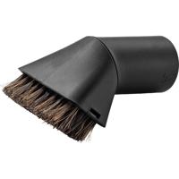 Karcher Meubelborstel VC 5 - 2.863-241.0 - thumbnail