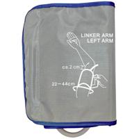 Scala 23006 Manchet - thumbnail