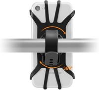 Lynx Universele telefoonhouder - thumbnail