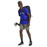 Jack Wolfskin Pico Trail Wandelbroek - thumbnail