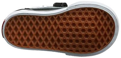 Vans Old Skool V Sneakers Jongens 19 Vans Old Skool V Sneakers Jongens 19