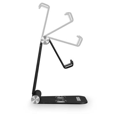 Reloop Smart Display Stand MK2