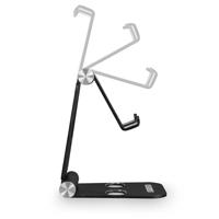 Reloop Smart Display Stand MK2 - thumbnail