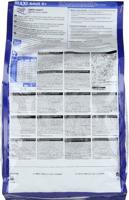Royal Canin Maxi Adult 5+ hondenvoer 2 x 4 kg - thumbnail