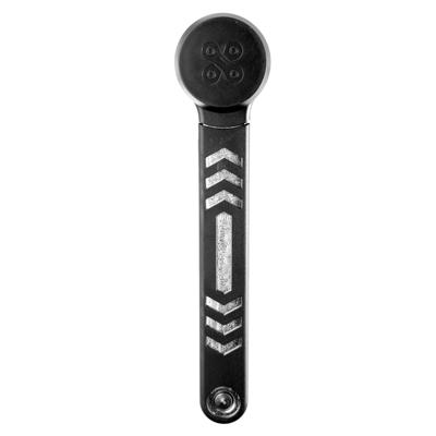 Kryptonite Vouwslot kryptolock 685