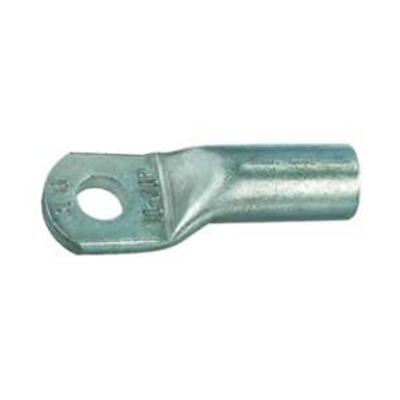 Klauke 109R16 109R16 Buiskabelschoen 180 ° M16 120 mm² 1 stuk(s)